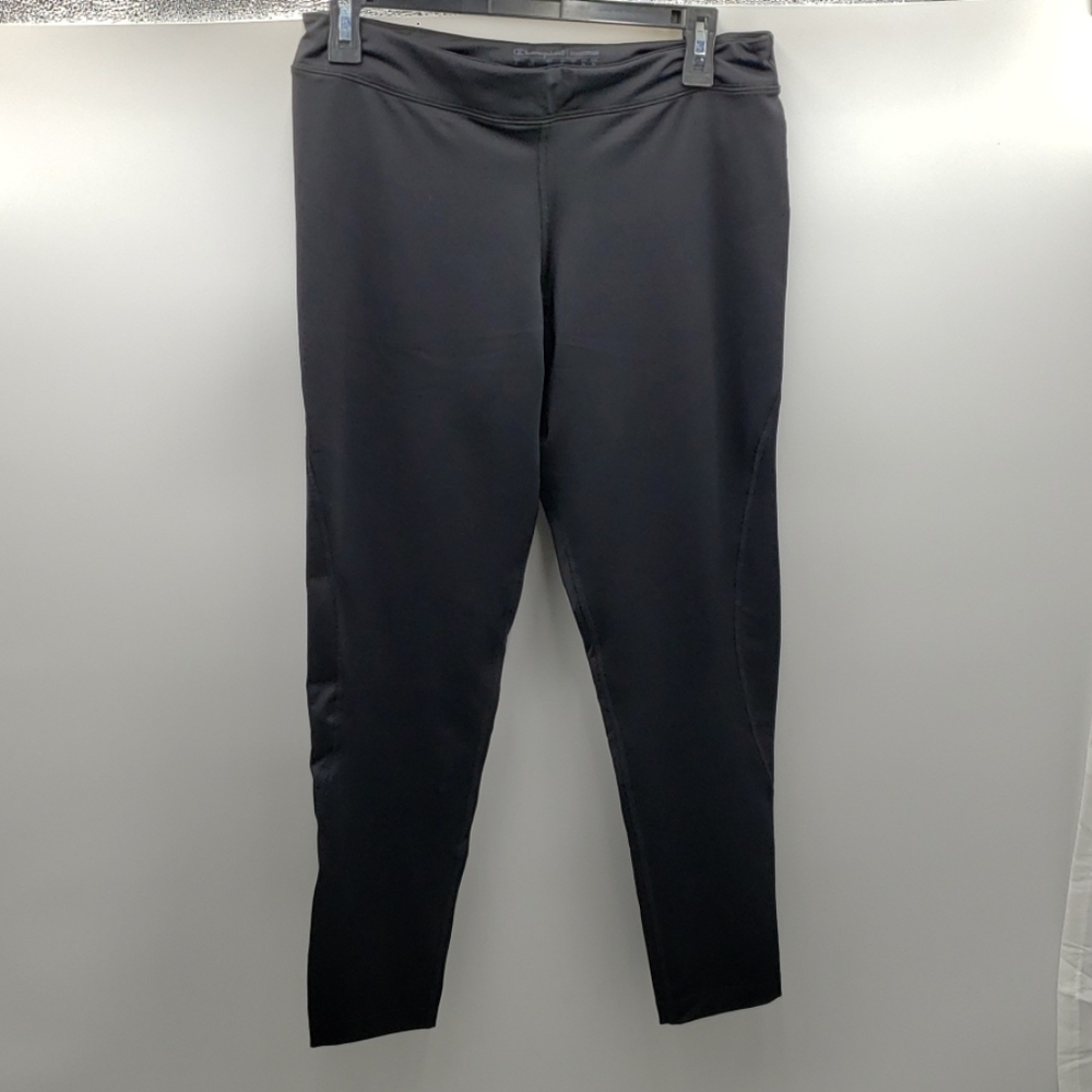 Champion Powertrain Leggings